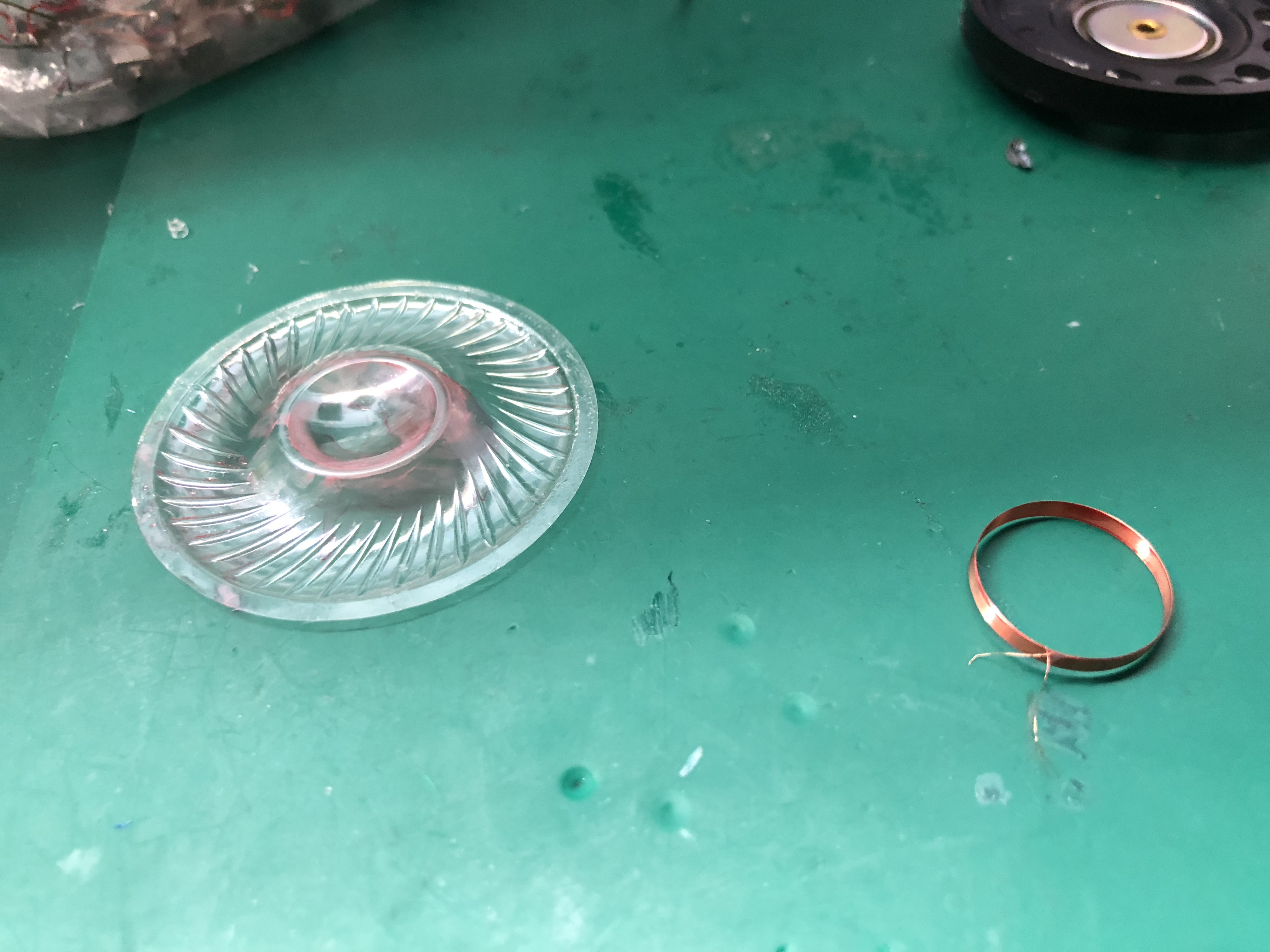 akgk550mkii,akgk550mkiii配件