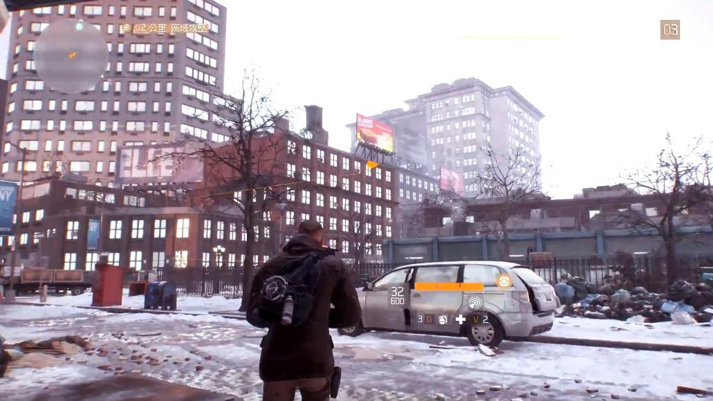 现代战争类游戏排行榜,现代战争必玩的十款游戏