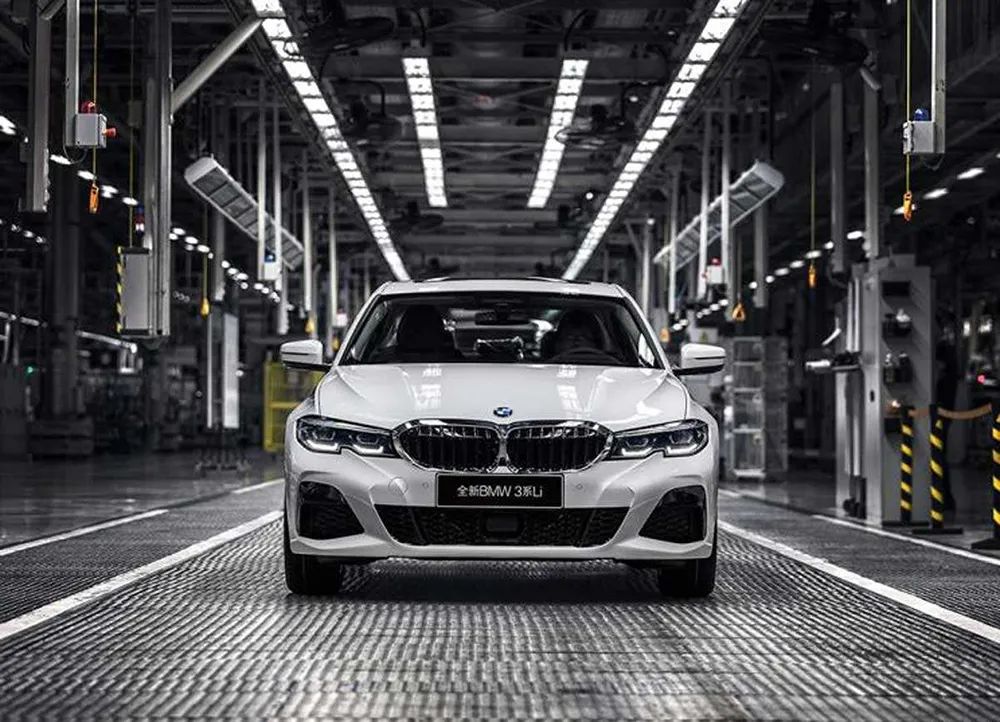 疫情后购车是否更优惠,疫情过后购车行情