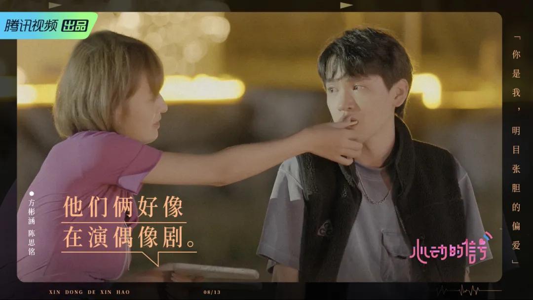 鏂归檲寮廲p寰崥瓒呰瘽,鏂归檲寮廲p瓒呰瘽