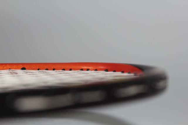 进攻型羽毛球拍推荐排行榜前十名,快速进攻高端羽毛球拍推荐