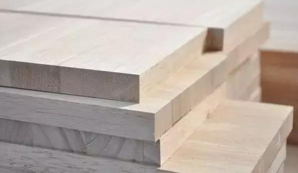 木门基础知识50条,木门的选择与安装