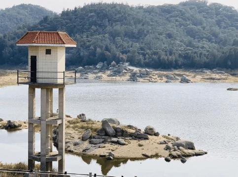 今天来莲前，给你别样的宠爱