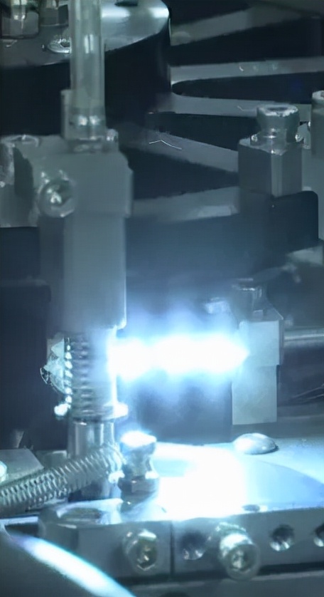 广西贺州金融,贺州金融东融