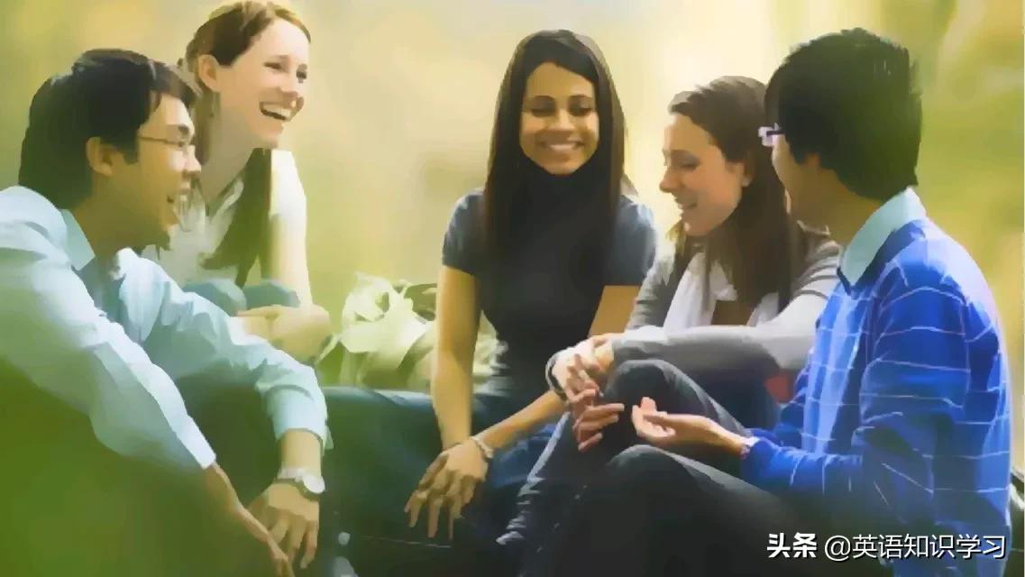 thumb英语什么意思,英语thumb怎么读