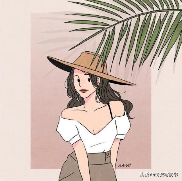 为什么夫妻越来越没有感觉,夫妻之间为什么老是看对方不顺眼