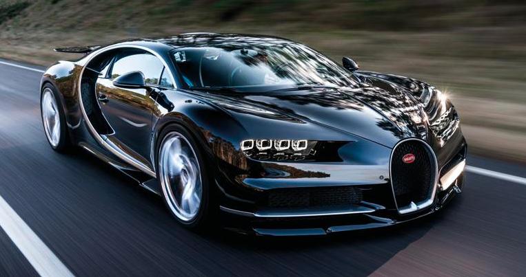 像鹰的车标豪车前50名车标大全,世界豪车车标大全及名字