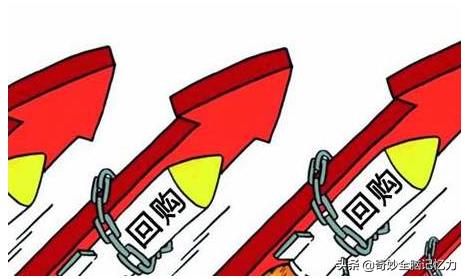 我爱家教：股权激励-员工入股要注意哪些要点