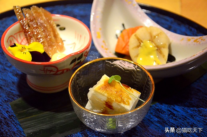 高温天气宅家不无聊,高温暴雨都挡不住人们游玩的步伐