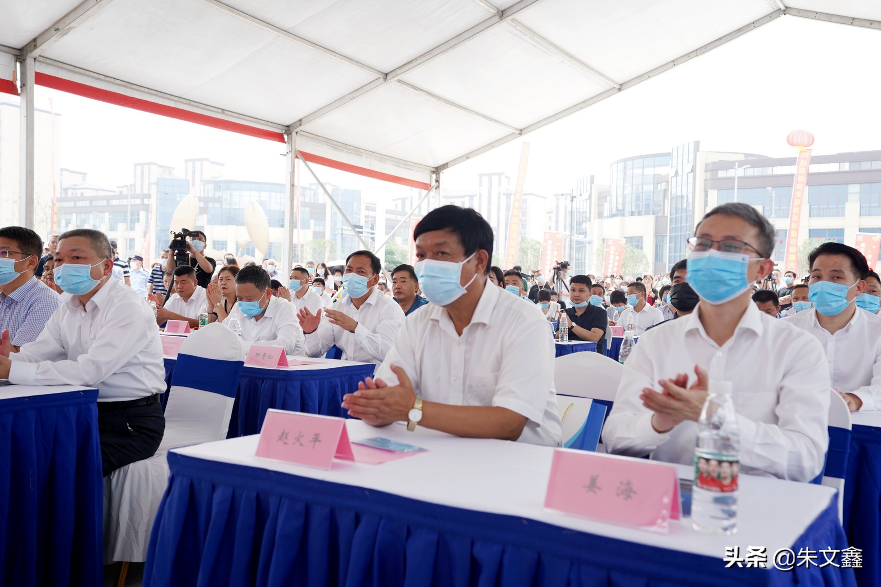 南京固城湖螃蟹市场在什么路上,南京固城湖螃蟹推介会举行