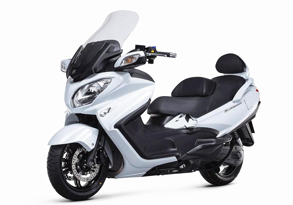 铃木全系停产了吗,铃木为啥都停产了