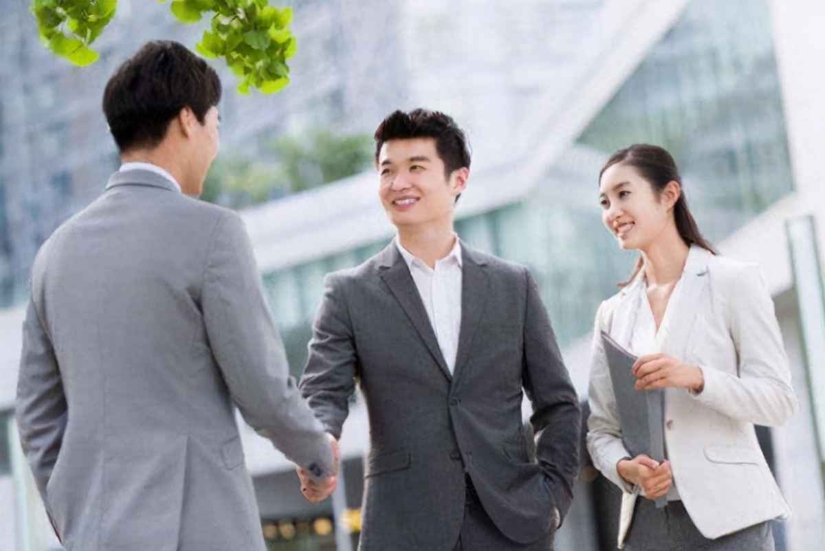 和领导聊天应注意的六大禁忌,如何和领导沟通具体细节