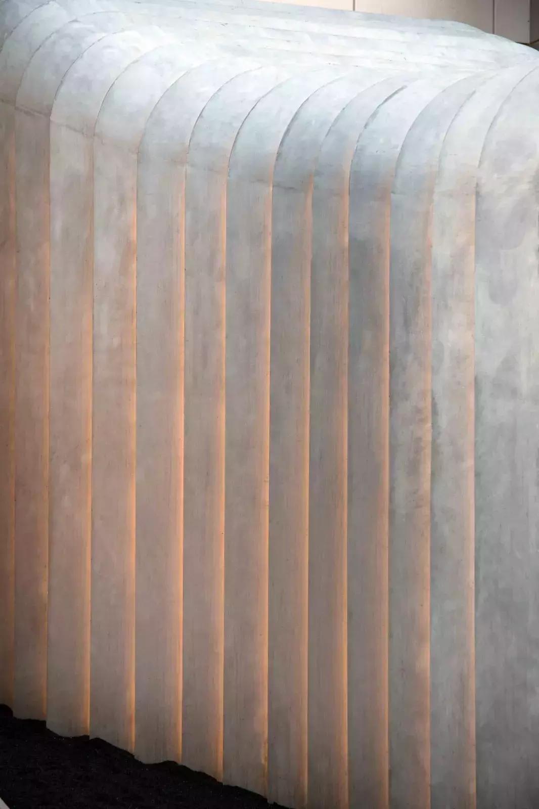 杭州头号买醉地标！这家硬核酒吧，凭什么登上国外头条？