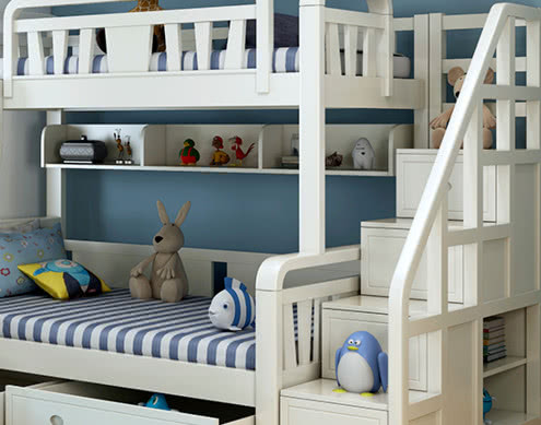 冬天出租屋里冷怎么办,打工者出租屋