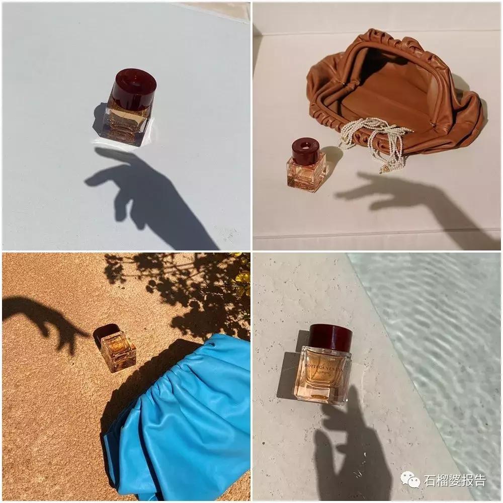 她一年买80个包，看完竟觉得有这个必要