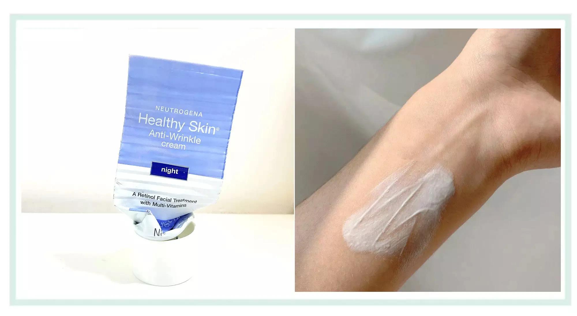 你的面霜上白名单了吗,你的面霜上榜了吗