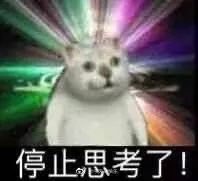 2020蹇呭鏂伴瀷,鏂伴瀷2020