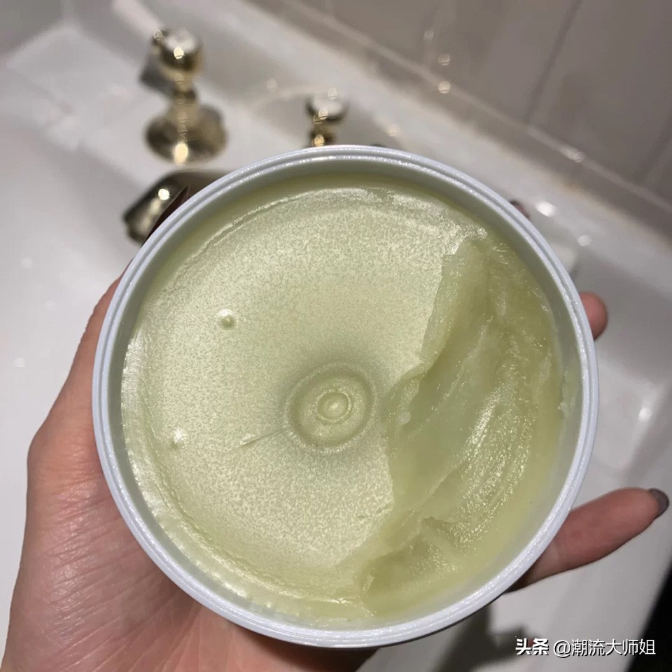 网红卸妆产品,20款网红卸妆产品