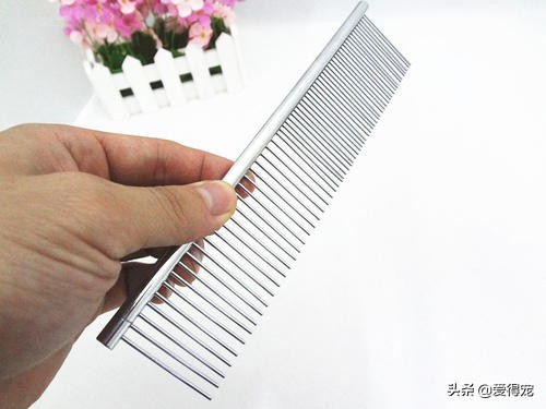 宝宝养发梳子推荐哪款,日常护理头发