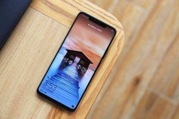 微信更新后，不能正常使用，华为官方：将联手腾讯修复