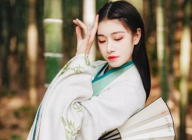 城府深不可测的四种话,一个人城府深不可测说明什么