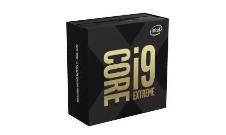 amd处理器鲁大师排行,电脑移动AMDcpu处理器排行榜