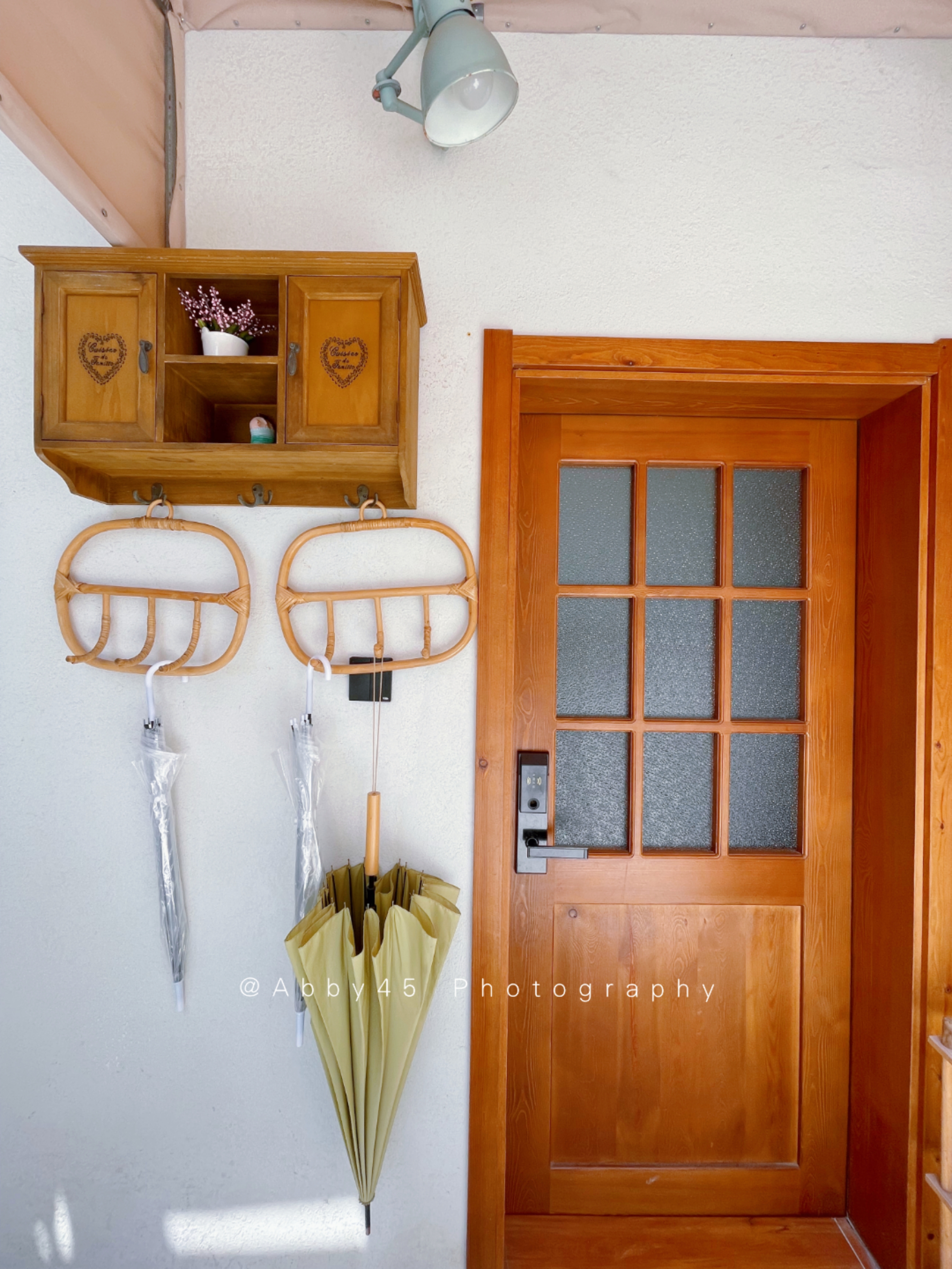 厦门小众海堤取景地,如果只有一天时间去哪玩