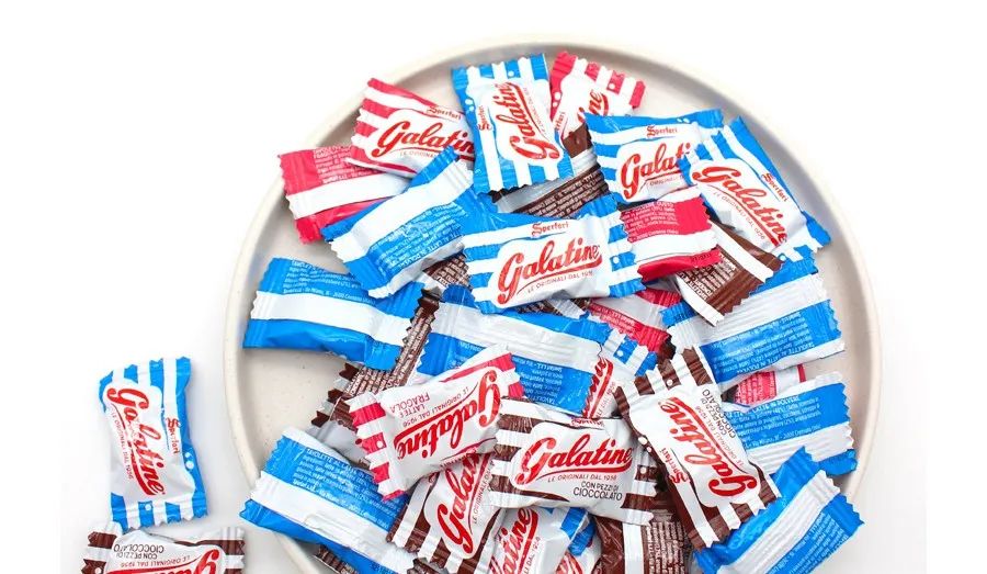 儿童健康零食无添加测评,3-6岁儿童喜欢的零食测评