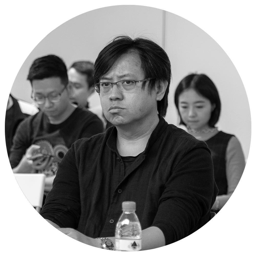 资讯｜总设计师制交流沙龙实录