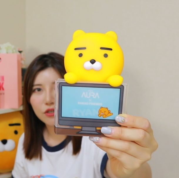 韩国购物分享服装篇视频,韩国购物分享好物推荐会