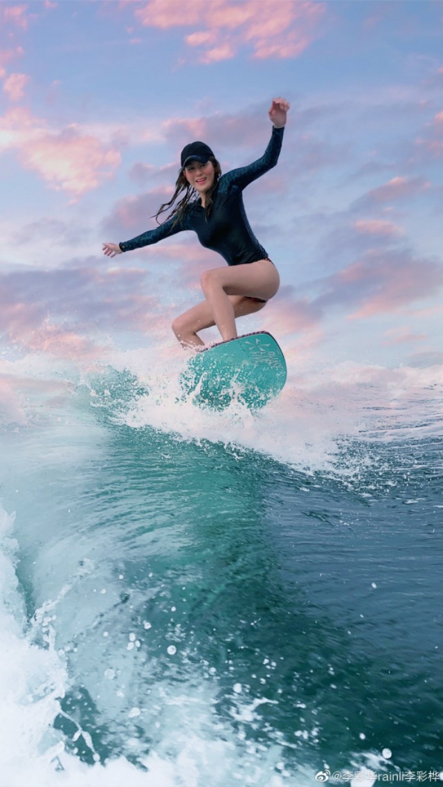 回家的诱惑艾莉和世贤的二人世界,回家的诱惑艾莉最后怎么了