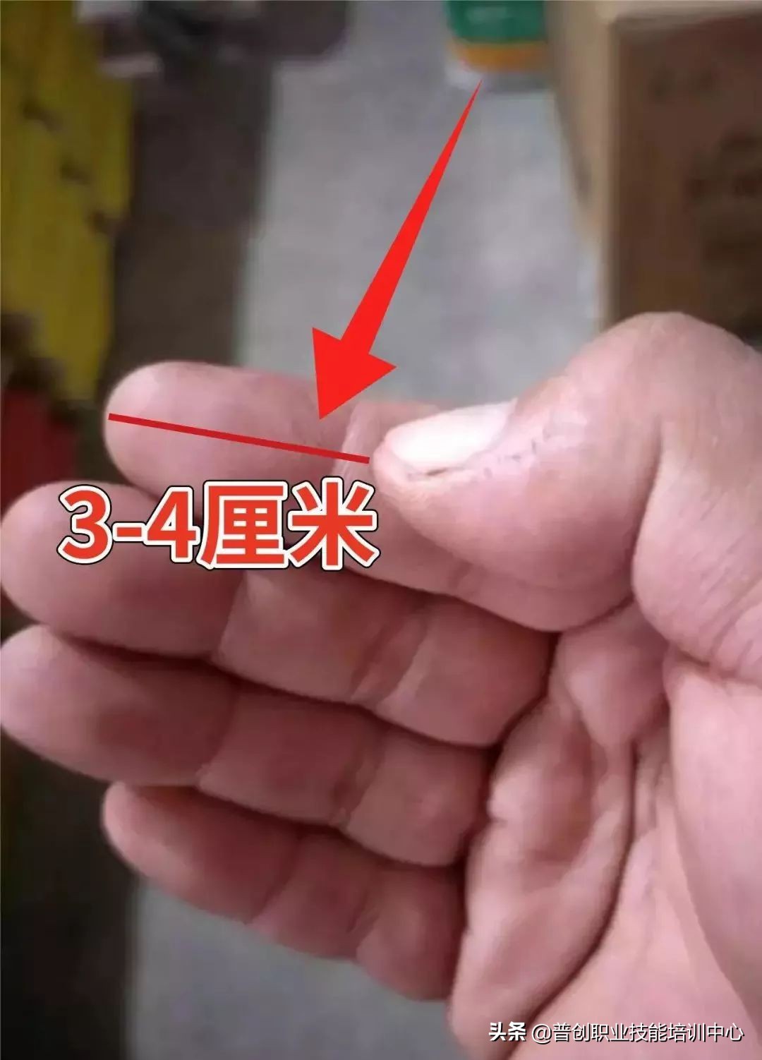 小麦种深了苗黄苗弱怎样补救管理,小麦旺苗冻害怎么补救
