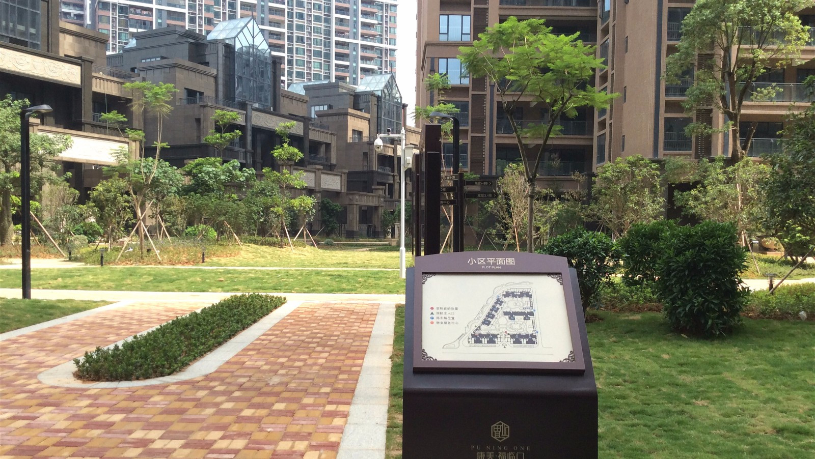 17层的房子选层,17层高的房子买4楼好吗