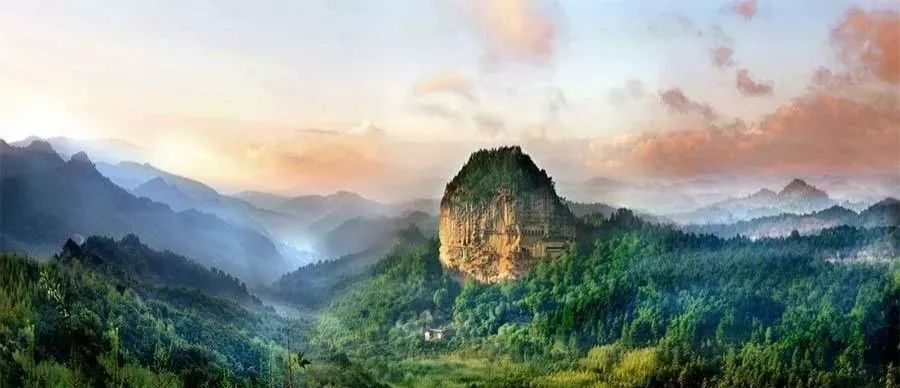 兰州城关区附近24小时温泉,泡温泉兰州附近