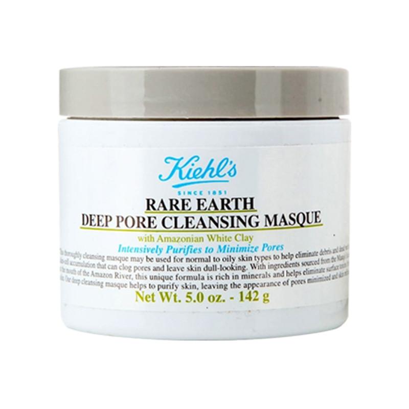 干货!男生护肤正确的打开方式,6款男士明星单品。轻松get好肌肤