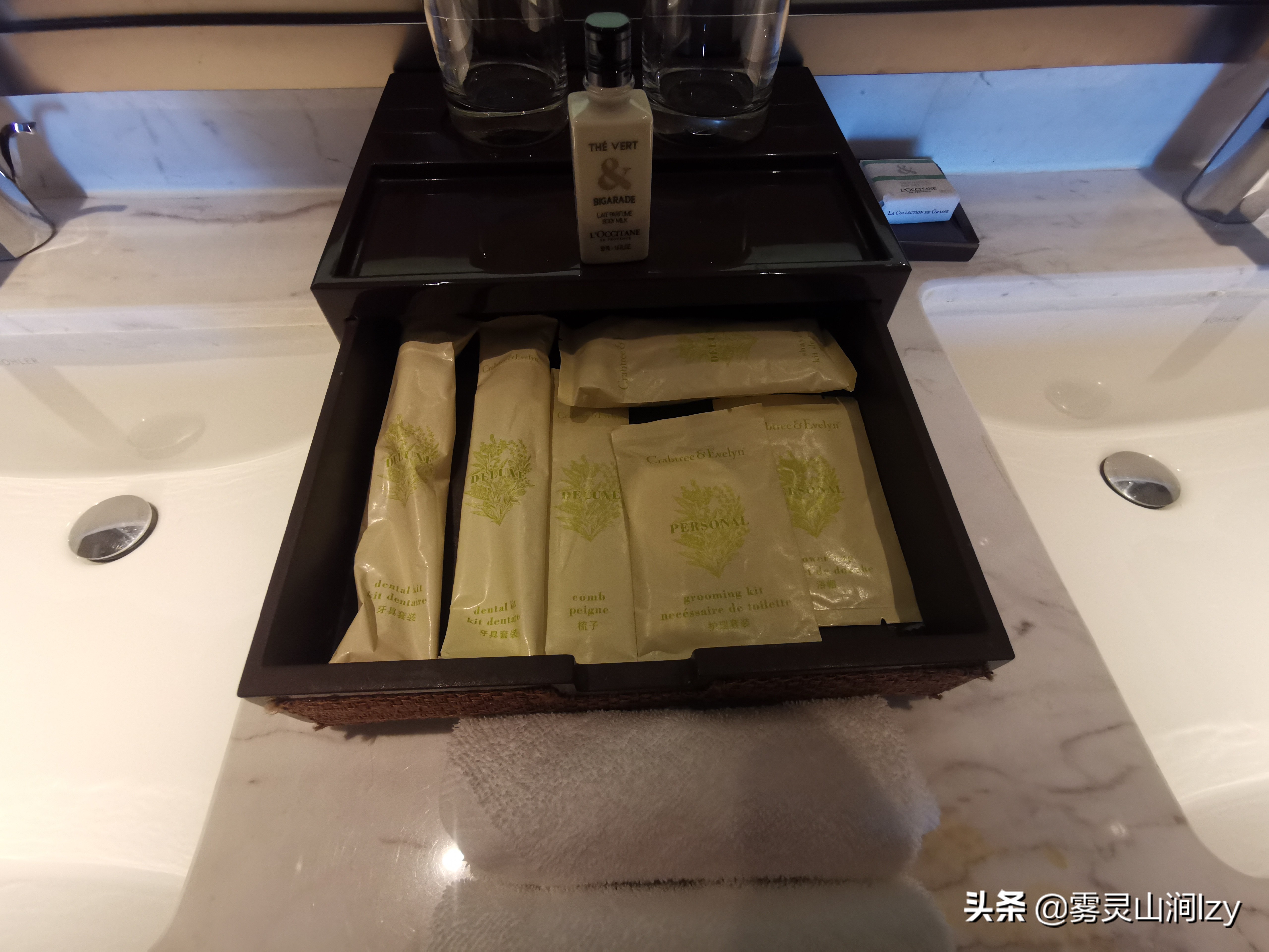 全国希尔顿一览,全中国度假酒店