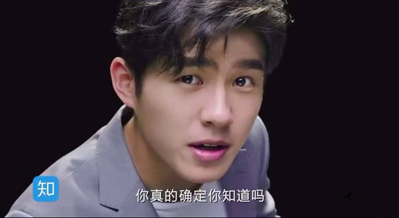 2019新产品营销策略,2021新营销方案