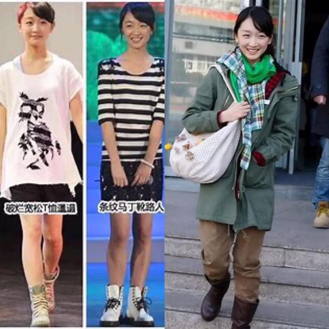 怎样练直腿,怎么把腿练瘦练直