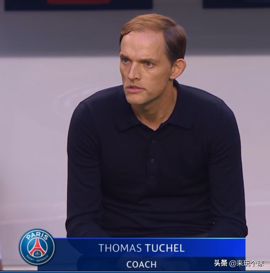 欧冠决赛感受,2014年欧冠决赛