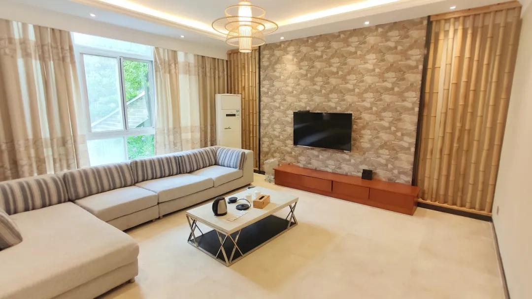 西九华山住宿最佳方案,西九华山风景区住宿