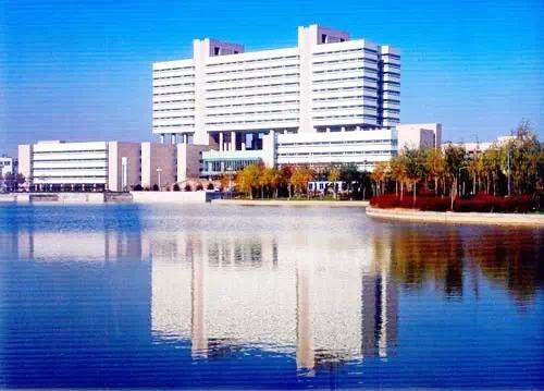 恭贺康博公馆蝉联2019年德州行业总评榜六大奖项