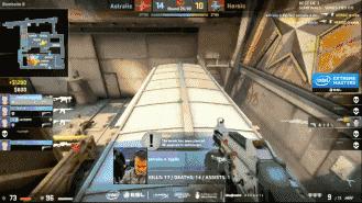 csgoump45车王皮肤怎么挑,csgoump45教学