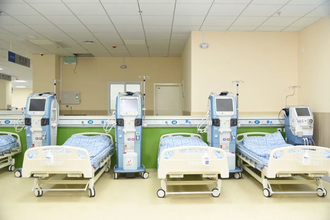 官宣我们结婚啦的文案图片,官宣我们领证的图案