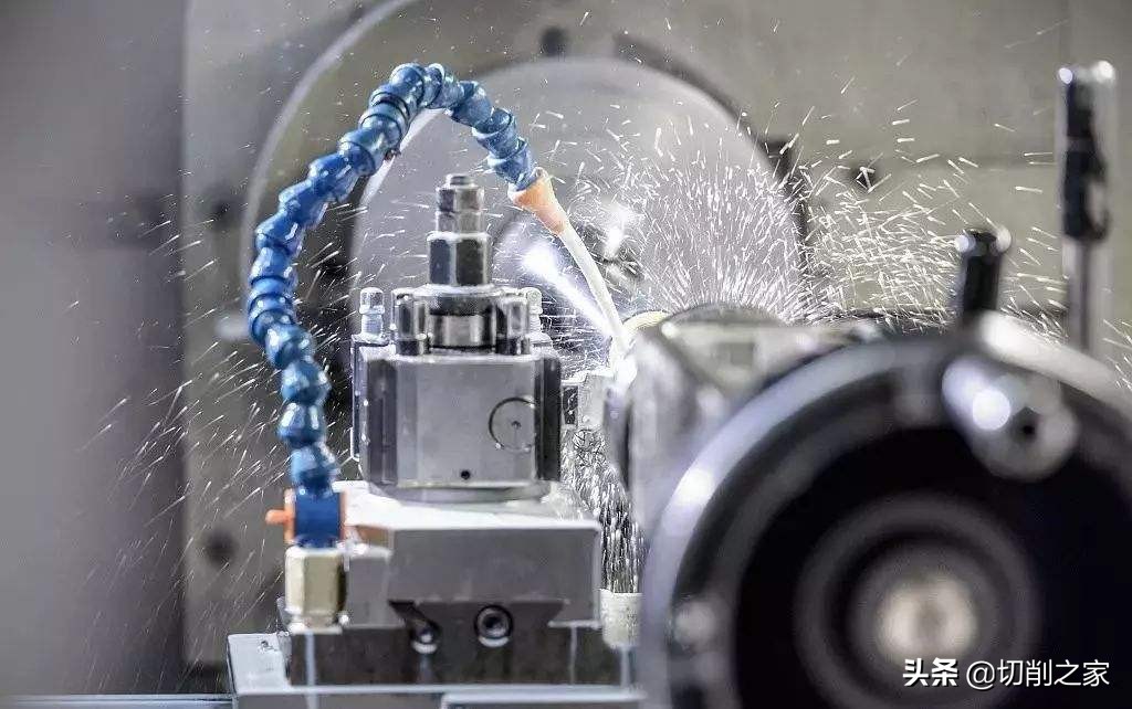 不锈钢车削加工注意事项,螺纹车削注意事项有哪些