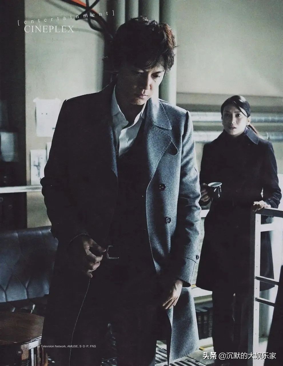 中国历史上最强的推理破案高手,破案推理高手