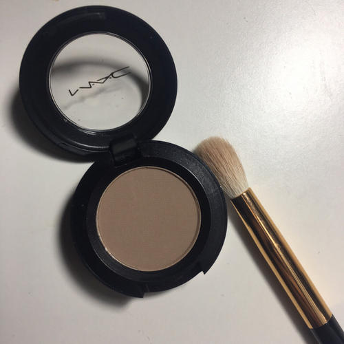 mac彩妆什么值得买,mac彩妆哪些好用