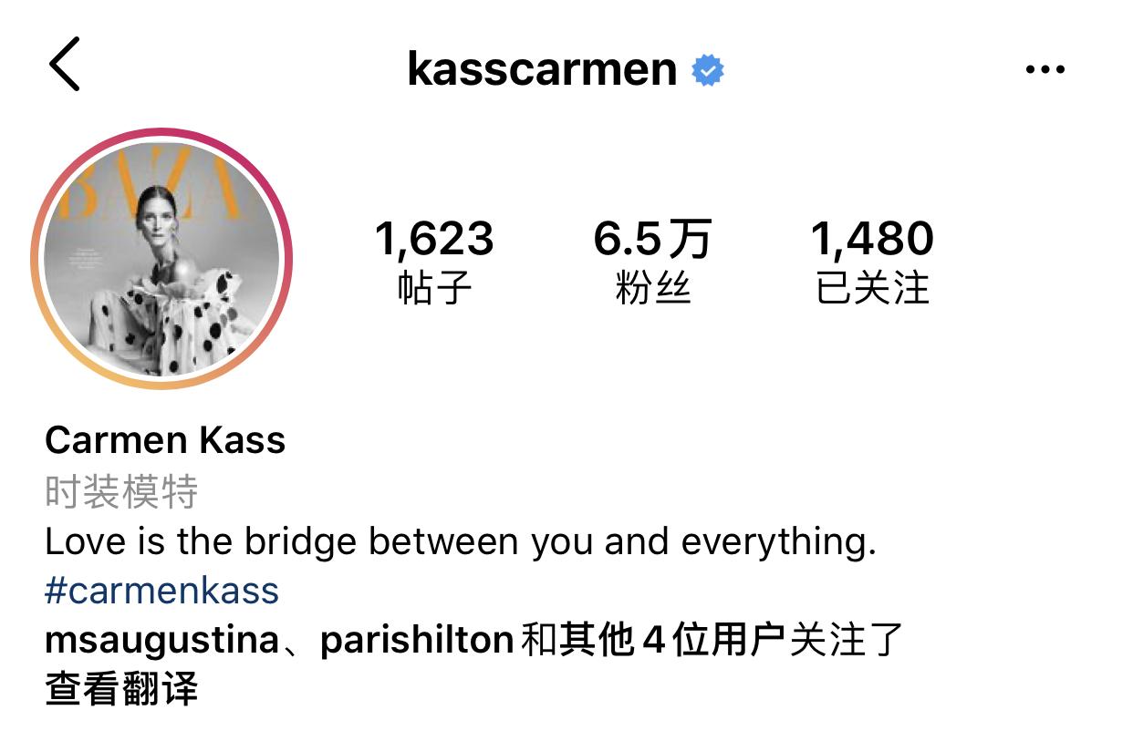 维密超模t台秀高清,维密初代模特t台秀