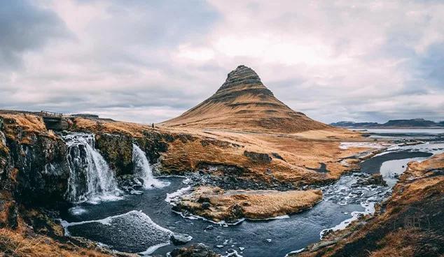 远离低级的人深度好文,深度好文远离身边这三种心穷的人