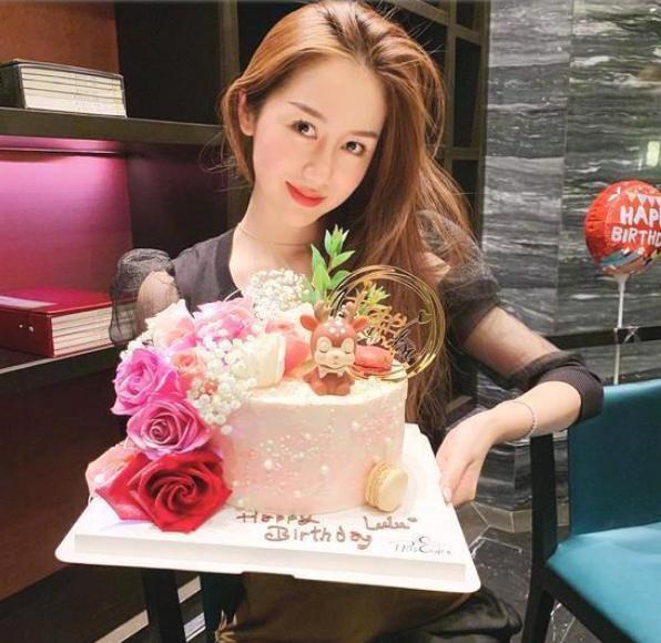 北控男篮孙悦个人简历,北控首钢陈露