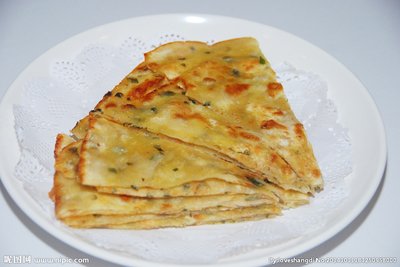 面粉发酵失败怎么补救,面粉一斤3块5